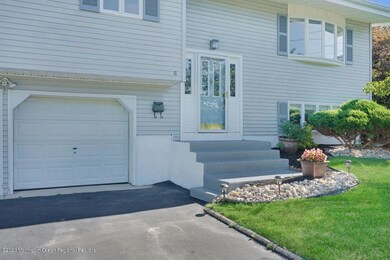 6 Jacob St, Old Bridge, NJ 08857 - photo 3