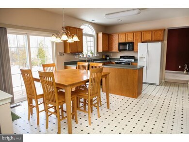 1503 Cloverhill Rd, Pottstown, PA 19464 - photo 5