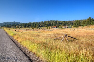 TBD Windy Pass, Gallatin Gateway, MT 59730 - photo 2