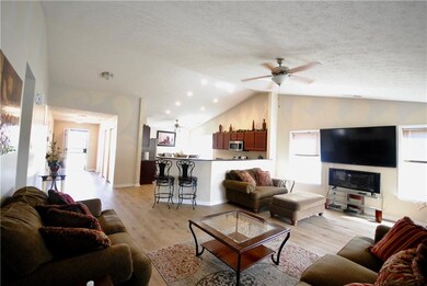 7859 Danube St, Indianapolis, IN 46239 - photo 4