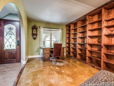 27214 Hidden Trail, Boerne, TX 78006 - photo 6