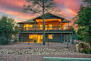 1M7A9404_5_6_7_8 copy