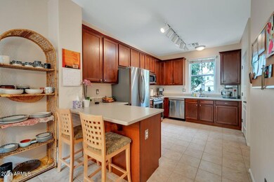 1754 S Chatsworth, Mesa, AZ 85209 - photo 7