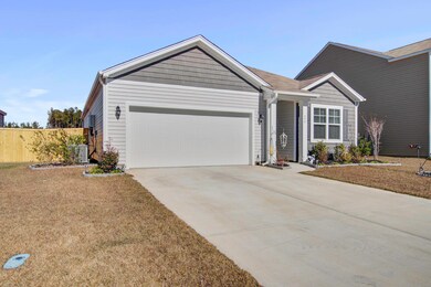595 Wayton (3)