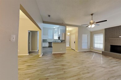 706 Meadow Ln, Wylie, TX 75098 - photo 2