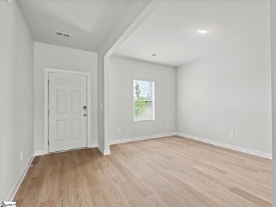 180 Lavinia Cir, Duncan, SC 29334 - photo 5