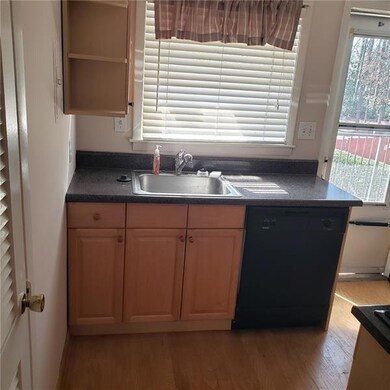 4282 Roswell Rd NE unit G2, Atlanta, GA 30342 - photo 5