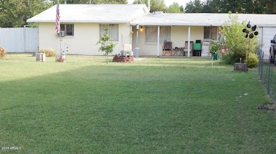 1144 W Lawrence Ln, Phoenix, AZ 85021 - photo 2