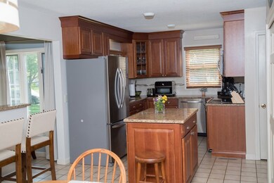 22 Deer Run Rd, West Springfield, MA 01089 - photo 4