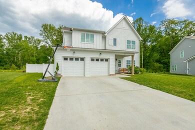 1247 Baldwin Field Circle HD-75
