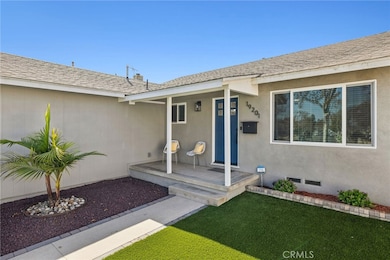 19201 Entradero Ave, Torrance, CA 90503 - photo 6