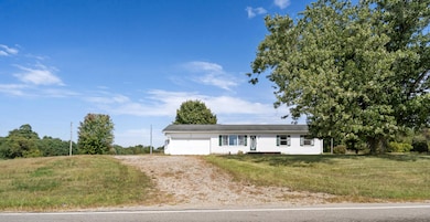 2_7969 springport rd parma mi - 00044