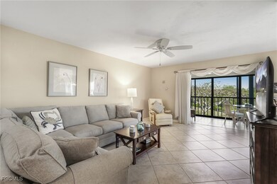 5261 Blue Crab Cir unit 5, Bokeelia, FL 33922 - photo 4