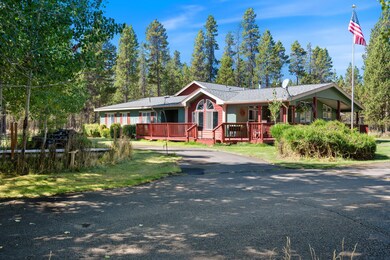 39-web-or-mls-55105-Jackpine-Way-Bend-OR