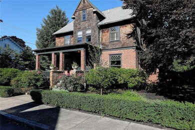 35 Washington St, Warren, RI 02885 - photo 5