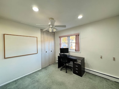 311 Concord St, Dix Hills, NY 11746 - photo 6