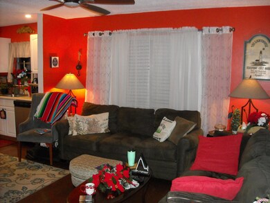 216 Sheffield I unit 2160, West Palm Beach, FL 33417 - photo 3