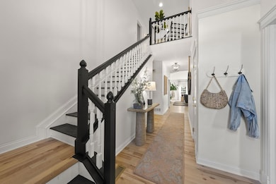 7013 Cunningham Dr, New Albany, OH 43054 - photo 3