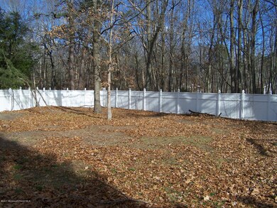 25 Charles St, Howell, NJ 07731 - photo 3