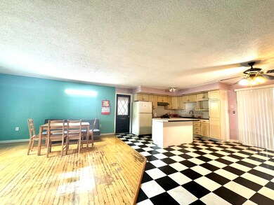 549 Main Rd, Passadumkeag, ME 04475 - photo 7