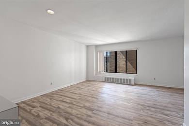 3100 S Manchester St unit 909, Falls Church, VA 22044 - photo 4