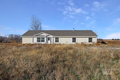 2476 S 1100 E, Hagerman, ID 83332 - photo 2