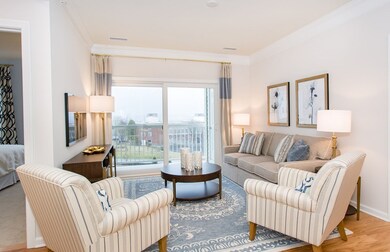 1308 Pennington Dr unit 1308, Walpole, MA 02081 - photo 7