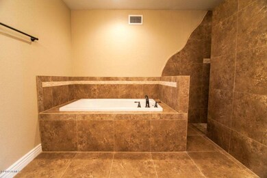 master bath 1