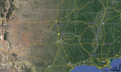 00 Cr 2070, Gainesville, TX 76240 - photo 6