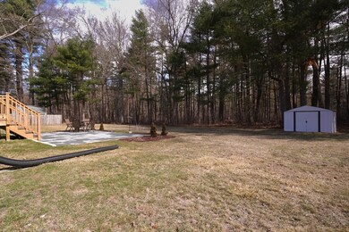 222 Spikenard Cir, Springfield, MA 01129 - photo 2