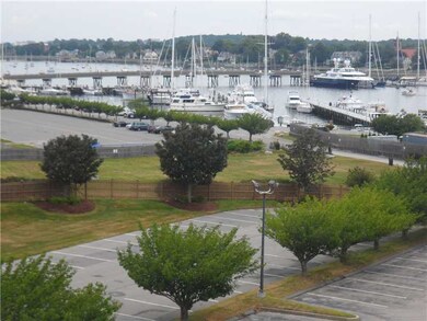Waterfront/Dock/Pier. ACTIVE NEWPORT HARBOR