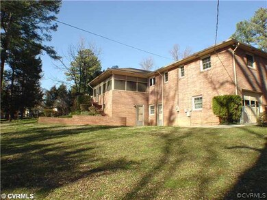 6236 Nicolet Rd, Richmond, VA 23225 - photo 2