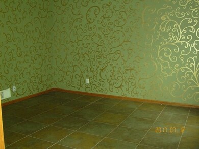 2123 County Road Mm, Fitchburg, WI 53575 - photo 3