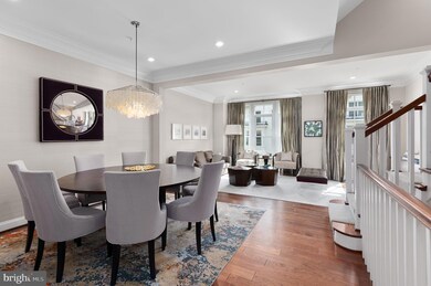 10745 Symphony Park Dr, North Bethesda, MD 20852 - photo 6