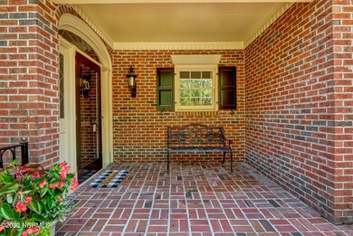006_p7100232_3_4_5_6_7_8