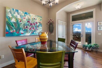 4 Chimney Crest Dr unit I, Asheville, NC 28806 - photo 7