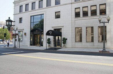 204 Jefferson