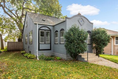 3207 E 36th St, Minneapolis, MN 55406 - photo 2