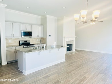 6217 Lake Edge Dr, Baton Rouge, LA 70820 - photo 2