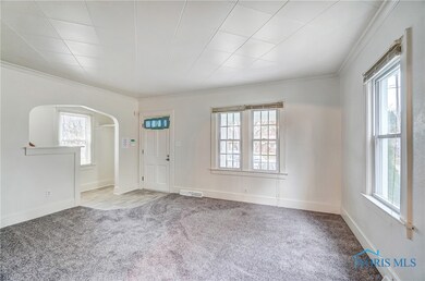 5261 Douglas Rd, Toledo, OH 43613 - photo 5