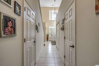 321 Cloverbrook Cir, Conway, SC 29526 - photo 5