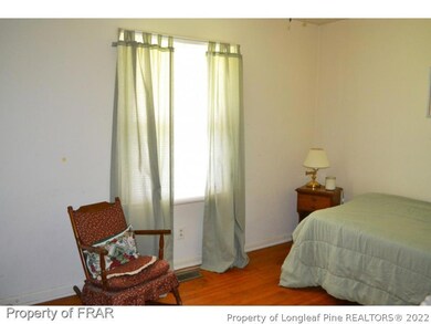 1434 Berkshire Rd, Fayetteville, NC 28304 - photo 7