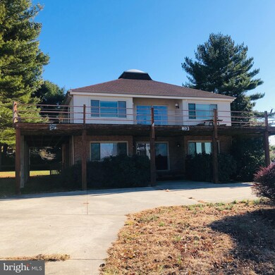 803 Kentmorr Rd, Stevensville, MD 21666 - photo 3