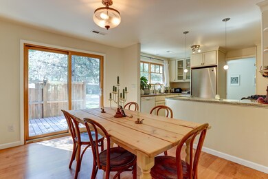 20763 Saint George Court-5