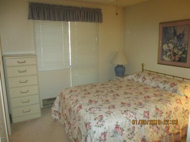 404 S White Mtn Rd, Show Low, AZ 85901 - photo 5