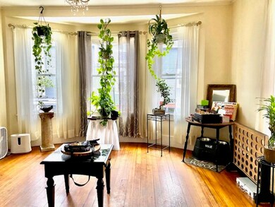 47 Adams St, Keene, NH 03431 - photo 7