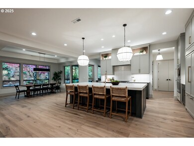 1872 Palisades Terrace Dr, Lake Oswego, OR 97034 - photo 4