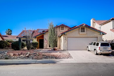 03-W Grouse Way-003