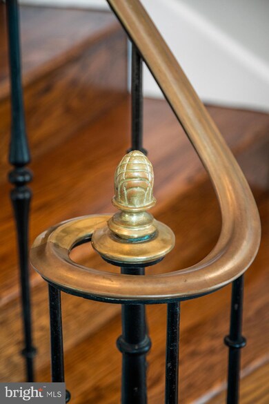 564 General Patterson Dr, Glenside, PA 19038 - photo 3