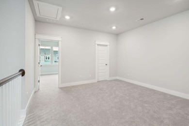 Jackson bedroom 2
